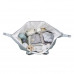 Bolsa XL Icon Sky de Pasito a Pasito
